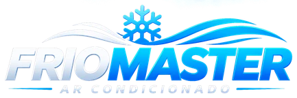 Frio Master
